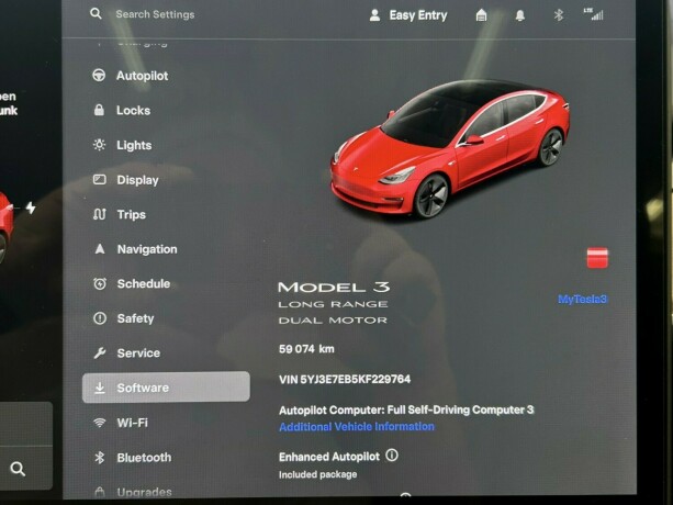 tesla-model-3-elektrisitet-2019-big-8