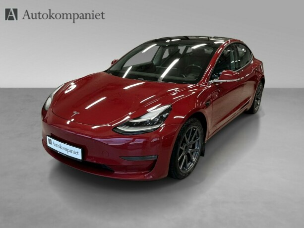 tesla-model-3-elektrisitet-2019-big-2