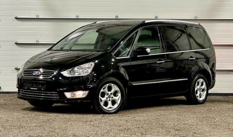 ford-galaxy-diesel-2014-big-6