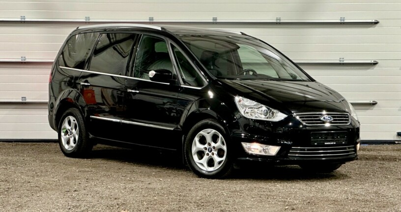 ford-galaxy-diesel-2014-big-0