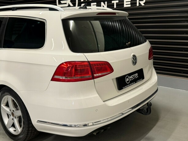 volkswagen-passat-diesel-2014-big-4