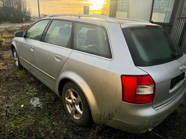 audi-a4-bensin-2004-big-3