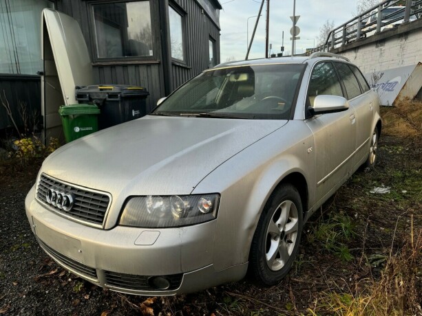 audi-a4-bensin-2004-big-2