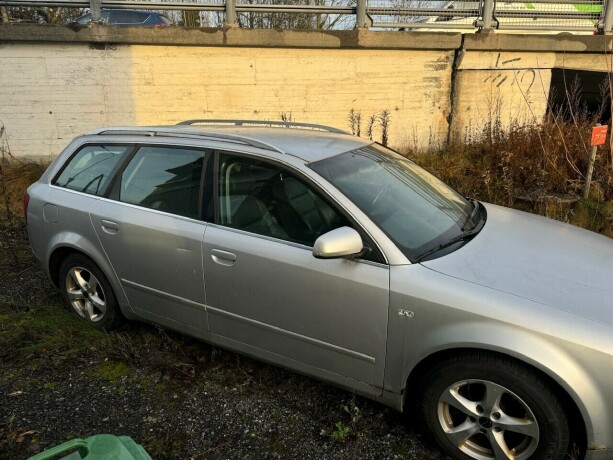 audi-a4-bensin-2004-big-6