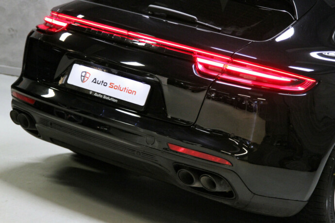 porsche-panamera-elektrisitetbensin-2019-big-38