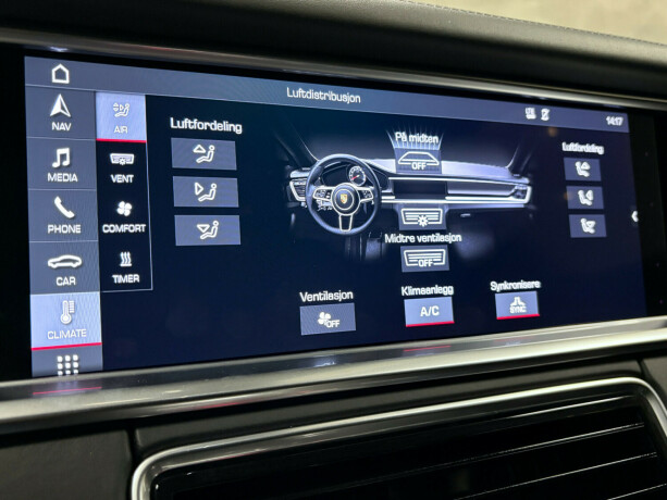 porsche-panamera-elektrisitetbensin-2019-big-14