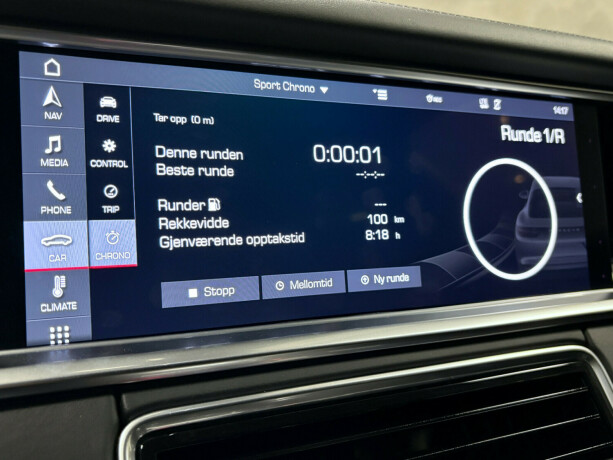 porsche-panamera-elektrisitetbensin-2019-big-13