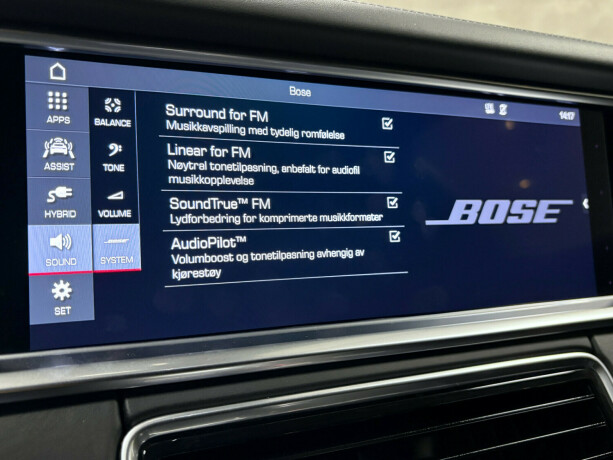 porsche-panamera-elektrisitetbensin-2019-big-16