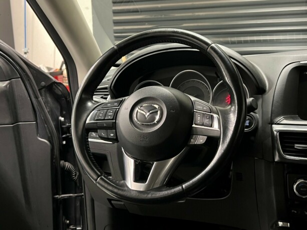 mazda-cx-5-diesel-2016-big-13