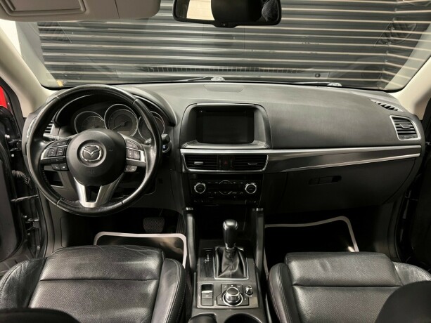 mazda-cx-5-diesel-2016-big-10