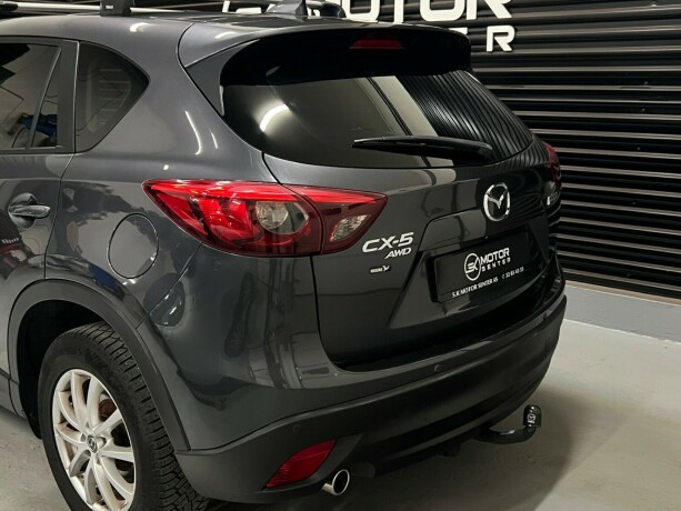 mazda-cx-5-diesel-2016-big-6