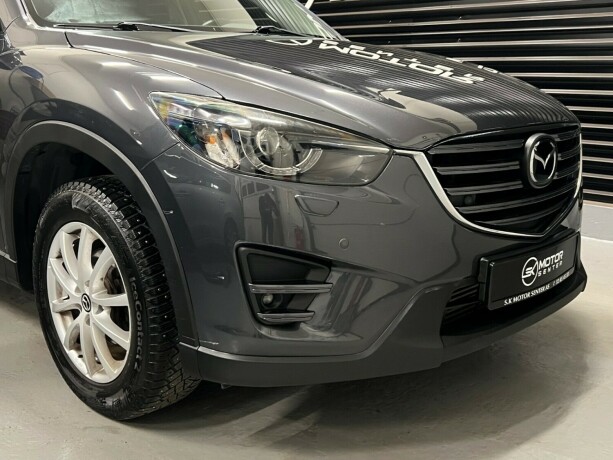 mazda-cx-5-diesel-2016-big-2