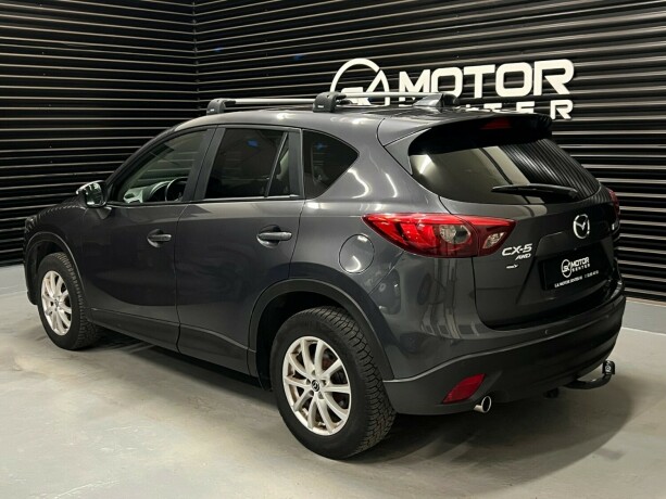 mazda-cx-5-diesel-2016-big-1