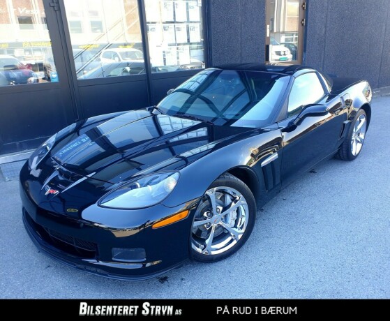 chevrolet-corvette-bensin-2011-big-17