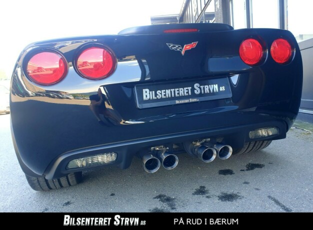 chevrolet-corvette-bensin-2011-big-7