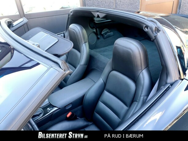 chevrolet-corvette-bensin-2011-big-20