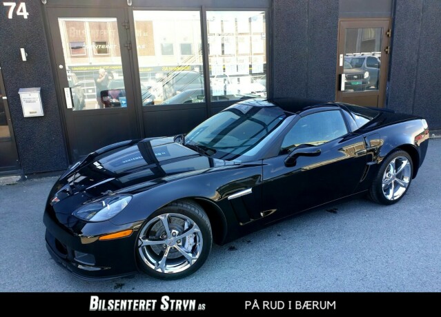 chevrolet-corvette-bensin-2011-big-9