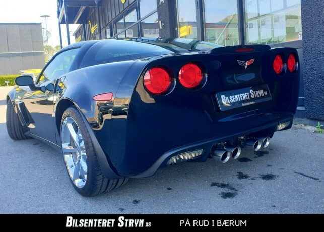 chevrolet-corvette-bensin-2011-big-6