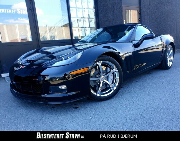 chevrolet-corvette-bensin-2011-big-0