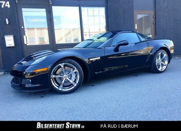 chevrolet-corvette-bensin-2011-big-2