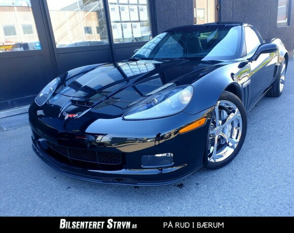 chevrolet-corvette-bensin-2011-big-1