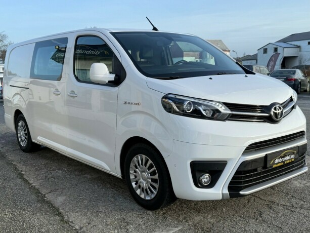 toyota-proace-elektrisitet-2021-big-3