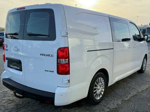 toyota-proace-elektrisitet-2021-big-4