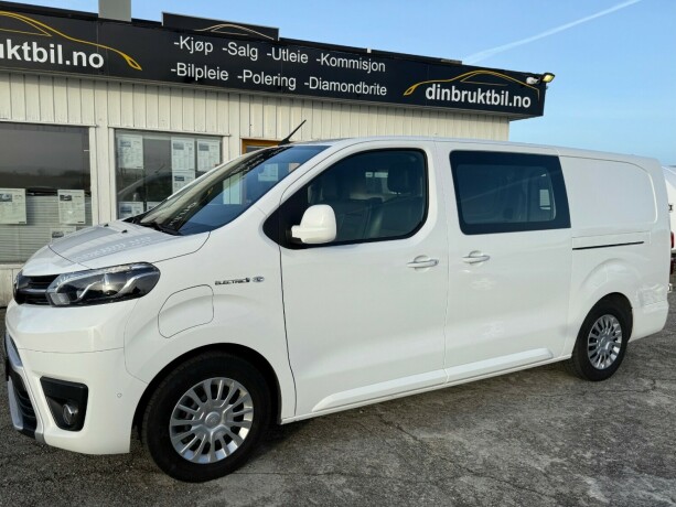 toyota-proace-elektrisitet-2021-big-1