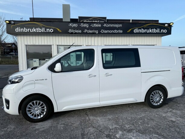 toyota-proace-elektrisitet-2021-big-0