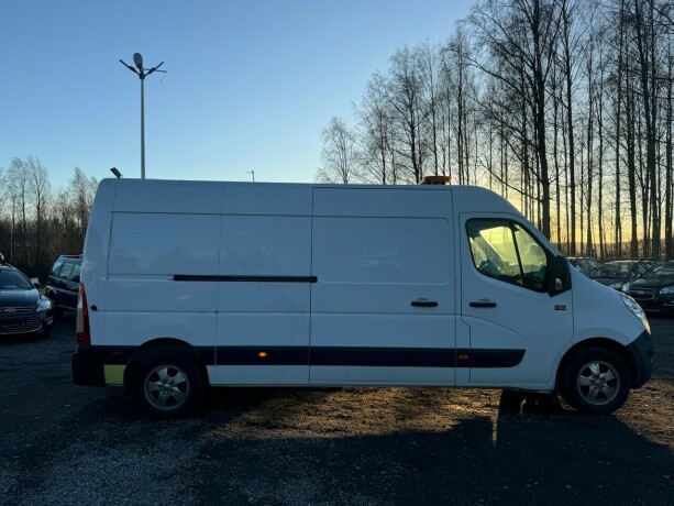 renault-master-diesel-2015-big-5