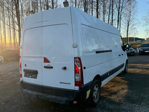 renault-master-diesel-2015-big-4