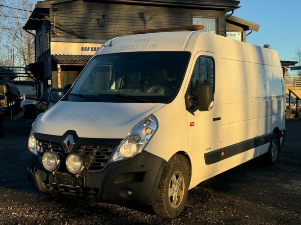 renault-master-diesel-2015-big-2