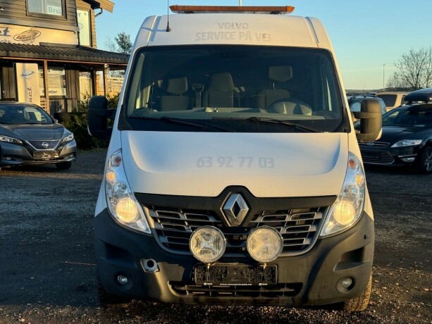 renault-master-diesel-2015-big-1