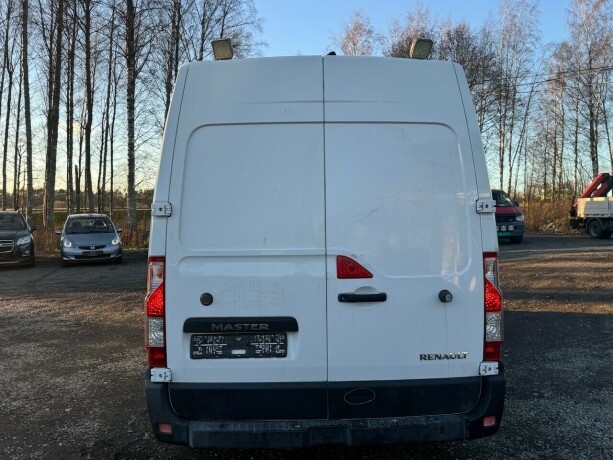 renault-master-diesel-2015-big-3