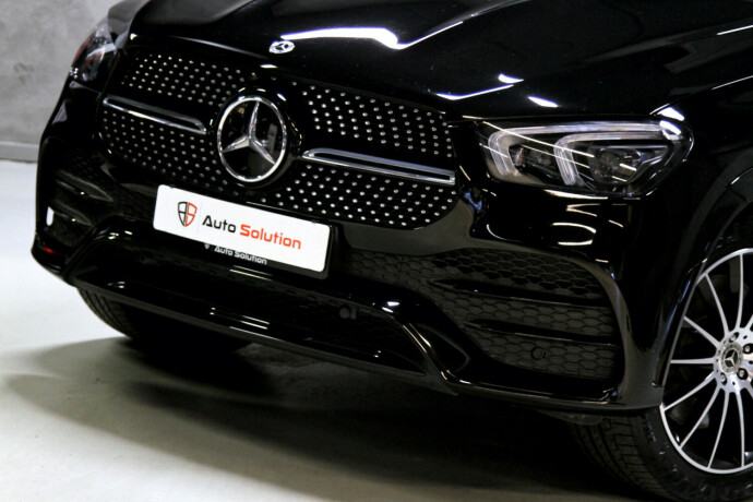 mercedes-benz-gle-elektrisitetdiesel-2021-big-32