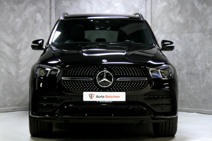 mercedes-benz-gle-elektrisitetdiesel-2021-big-33