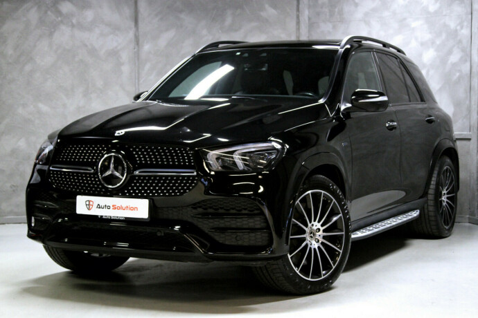 mercedes-benz-gle-elektrisitetdiesel-2021-big-0