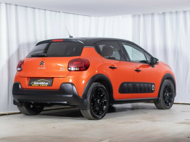 citroen-c3-bensin-2017-big-4