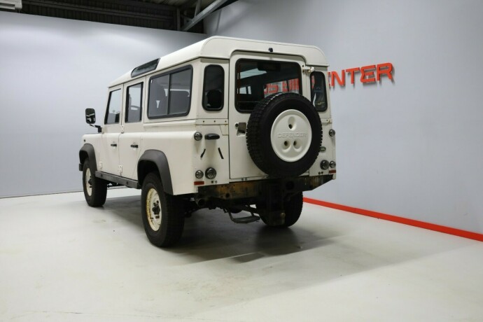 land-rover-defender-diesel-2008-big-3