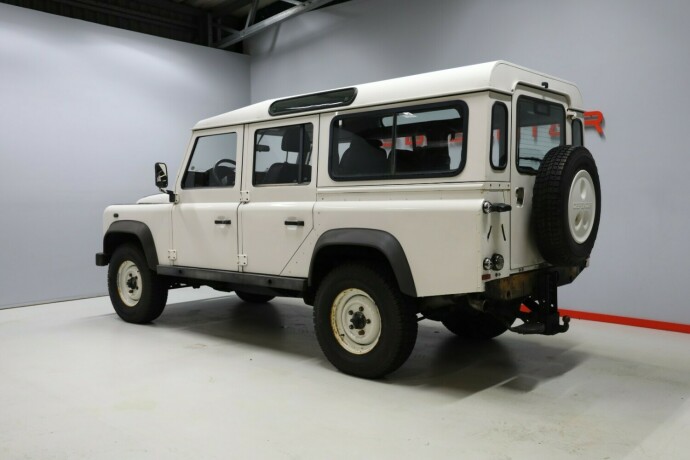 land-rover-defender-diesel-2008-big-4