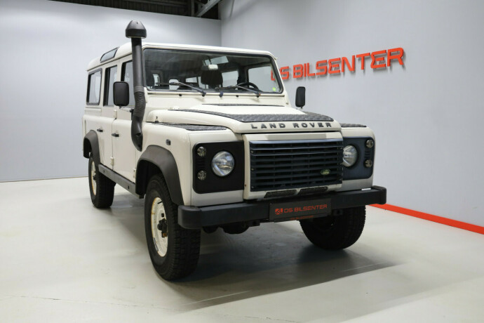 land-rover-defender-diesel-2008-big-2