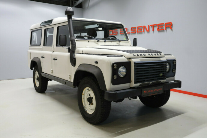 land-rover-defender-diesel-2008-big-0