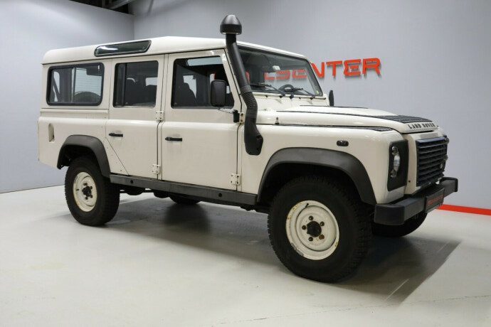 land-rover-defender-diesel-2008-big-1