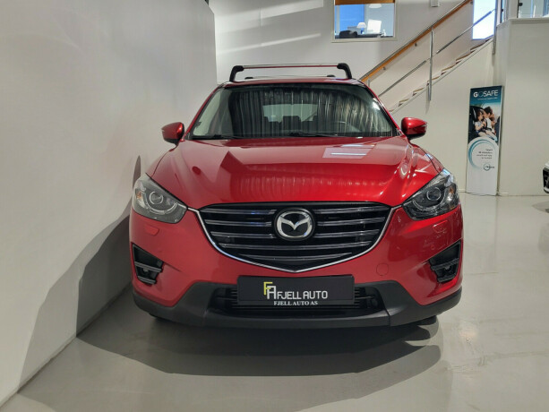 mazda-cx-5-diesel-2016-big-2