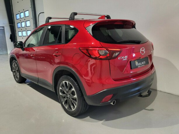 mazda-cx-5-diesel-2016-big-8