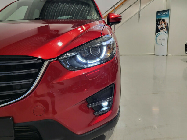 mazda-cx-5-diesel-2016-big-5