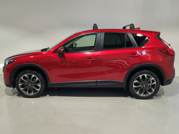 mazda-cx-5-diesel-2016-big-6