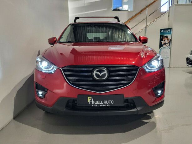 mazda-cx-5-diesel-2016-big-3