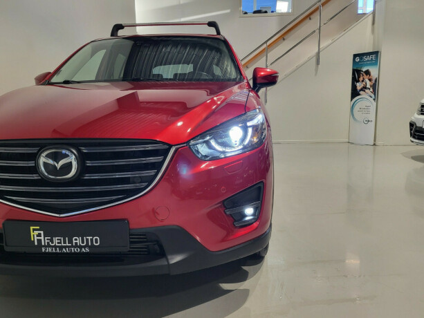 mazda-cx-5-diesel-2016-big-4