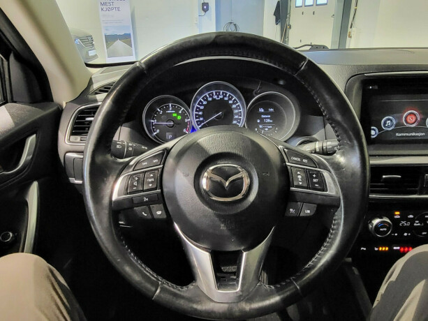 mazda-cx-5-diesel-2016-big-15